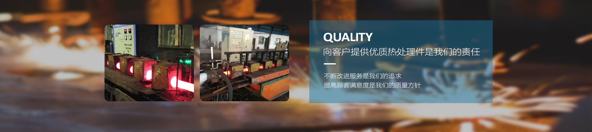 濟寧恒基石材銷售有限公司