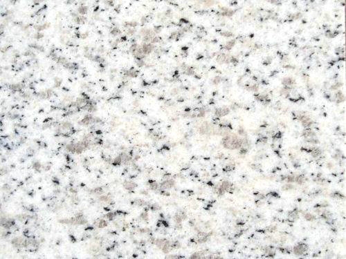 養護石材保持干燥清潔很重要